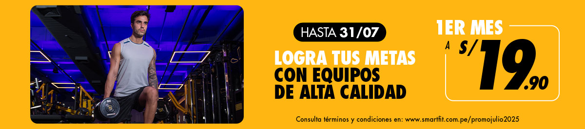 /carts?location_id=972&plan=black